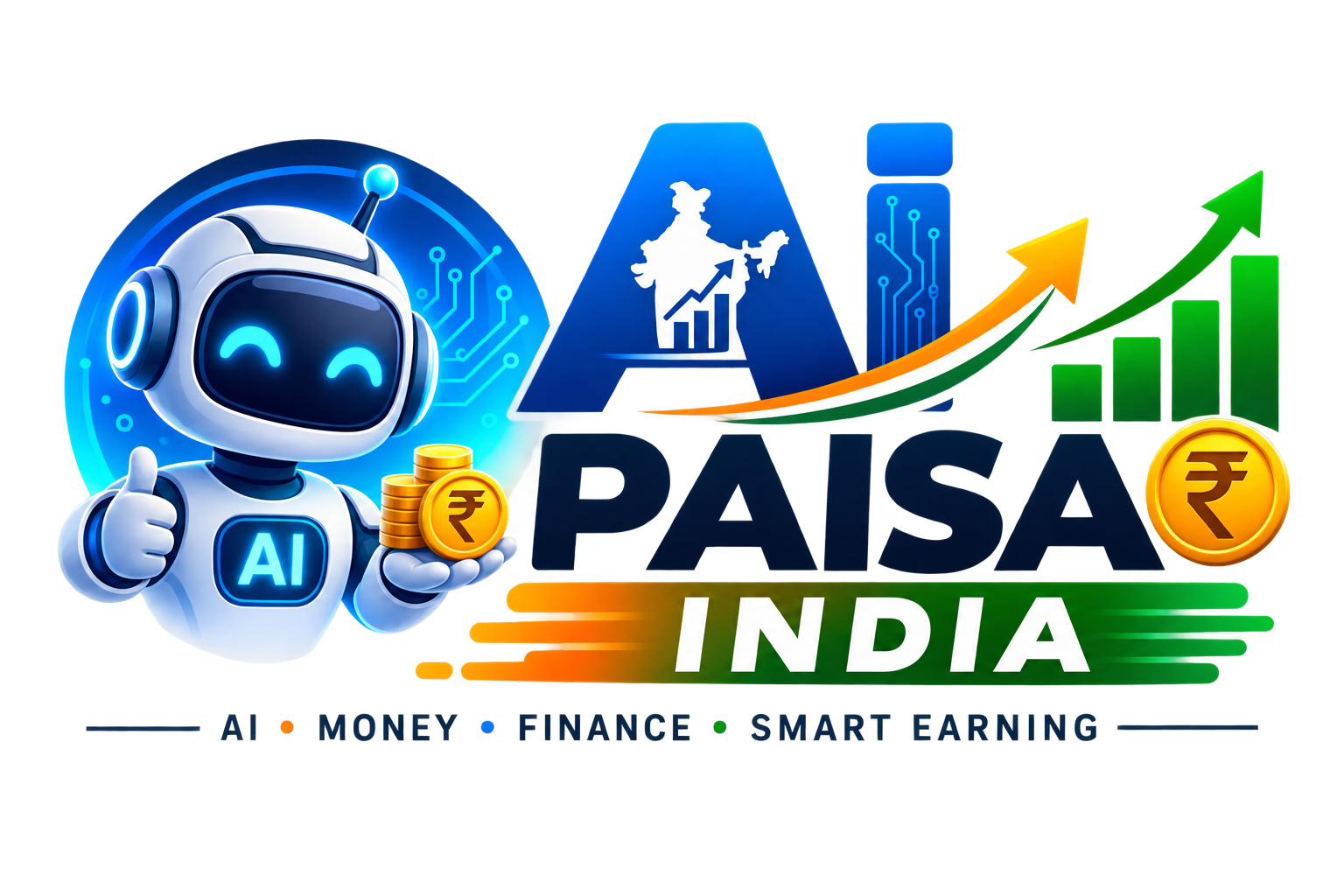 AI Paisa India